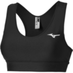 Бра Mizuno PADDED BRA (62GAD70309)