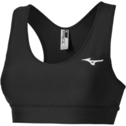 Бра Mizuno PADDED BRA (62GAD70309)