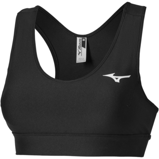 Бра Mizuno PADDED BRA (62GAD70309) фото 1