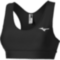 Бра Mizuno PADDED BRA (62GAD70309)