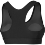 Бра Mizuno PADDED BRA (62GAD70309)