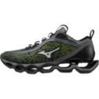 Чоловічі повсякденні кросівки Mizuno Wave PROPHECY 13.2 (D1GA260H03)