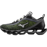 Чоловічі повсякденні кросівки Mizuno Wave PROPHECY 13.2 (D1GA260H03)