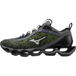 Чоловічі повсякденні кросівки Mizuno Wave PROPHECY 13.2 (D1GA260H03)