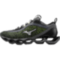 Чоловічі повсякденні кросівки Mizuno Wave PROPHECY 13.2 (D1GA260H03)