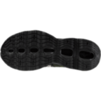 Мужские повседневные кроссовки Mizuno Wave PROPHECY 13.2 (D1GA260H03)