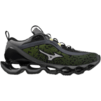 Чоловічі повсякденні кросівки Mizuno Wave PROPHECY 13.2 (D1GA260H03)
