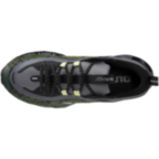 Мужские повседневные кроссовки Mizuno Wave PROPHECY 13.2 (D1GA260H03)