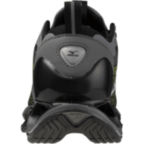 Чоловічі повсякденні кросівки Mizuno Wave PROPHECY 13.2 (D1GA260H03)