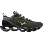Чоловічі повсякденні кросівки Mizuno Wave PROPHECY 13.2 (D1GA260H03)