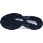 Детские теннисные кроссовки Mizuno BREAK SHOT 5 JR. CC (61GC255502)