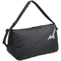 Спортивна сумка Mizuno HOLDALL WASO(U) (33GDC00609)