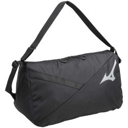 Спортивна сумка Mizuno HOLDALL WASO(U) (33GDC00609)