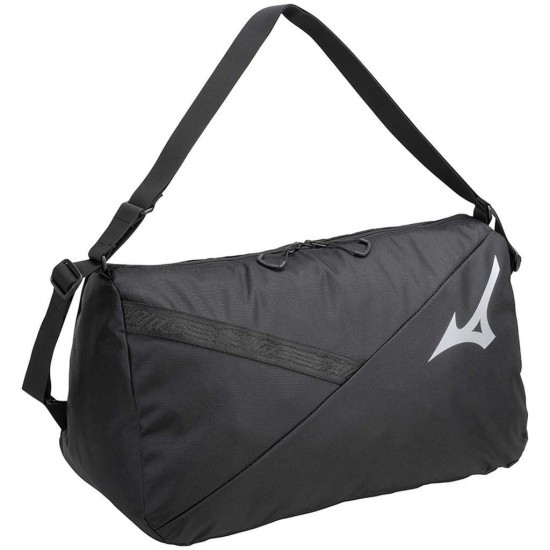 Спортивная сумка Mizuno HOLDALL WASO(U) (33GDC00609) фото 1