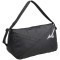 Спортивная сумка Mizuno HOLDALL WASO(U) (33GDC00609)