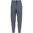 Мужские спортивные штаны Mizuno ATHLETICS SWEAT PANTS(M) (K2GDC50205)