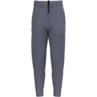 Мужские спортивные штаны Mizuno ATHLETICS SWEAT PANTS(M) (K2GDC50205)
