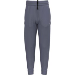 Мужские спортивные штаны Mizuno ATHLETICS SWEAT PANTS(M) (K2GDC50205)