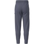 Мужские спортивные штаны Mizuno ATHLETICS SWEAT PANTS(M) (K2GDC50205)