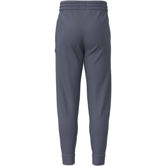 Мужские спортивные штаны Mizuno ATHLETICS SWEAT PANTS(M) (K2GDC50205) фото 2