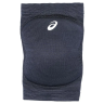 Наколенники для волейбола ASICS GEL Kneepad