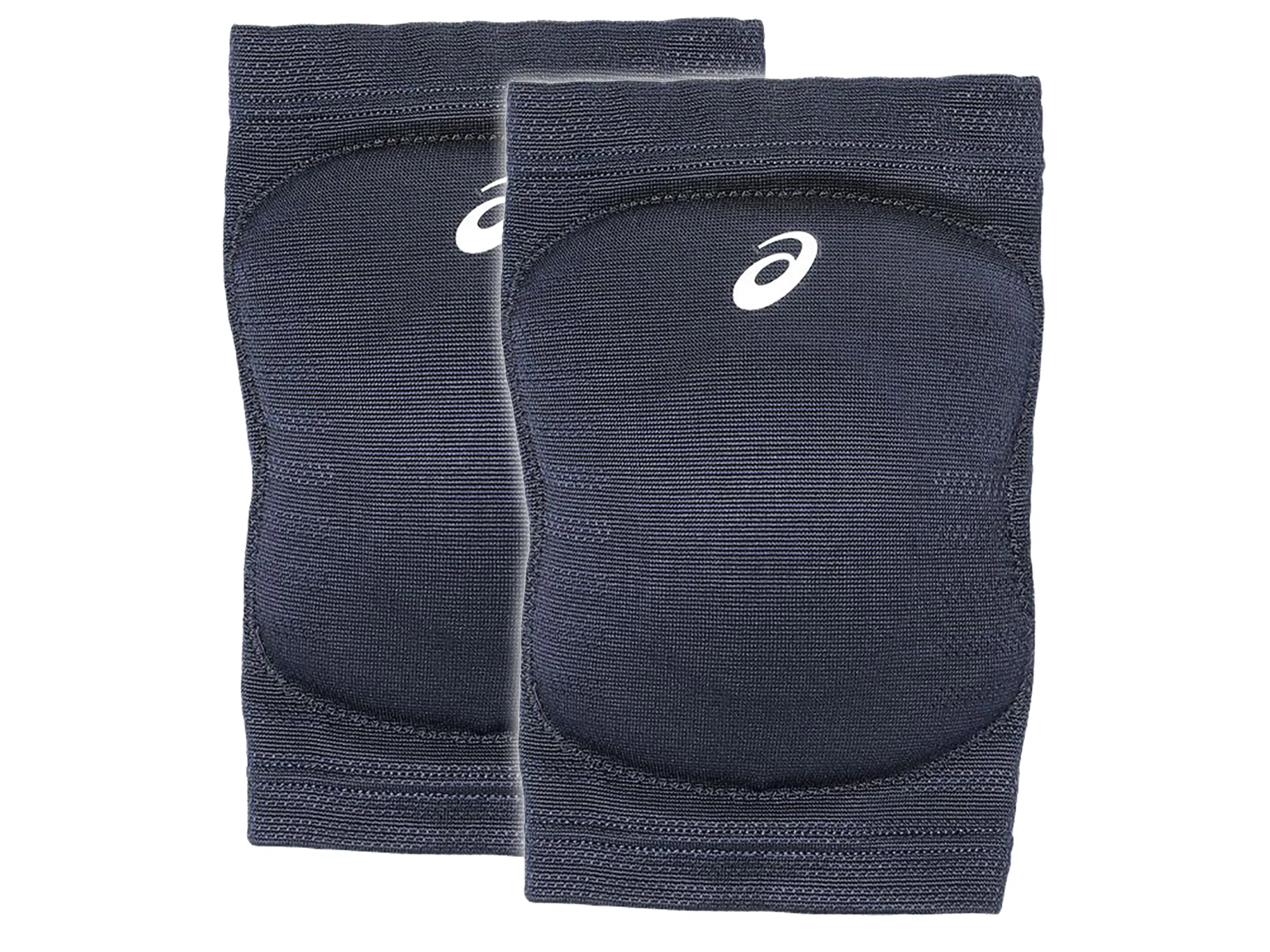 Наколенники для волейбола ASICS GEL Kneepad Волейбольная форма