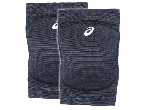 Наколенники для волейбола ASICS GEL Kneepad