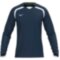 Детский лонгслив для футбола Mizuno MZNRB LS SHIRT (P2EAB98514)