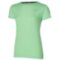 Женская футболка Mizuno IMPULSE CORE TEE(W) (J2GAC22131)