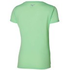 Женская футболка Mizuno IMPULSE CORE TEE(W) (J2GAC22131)