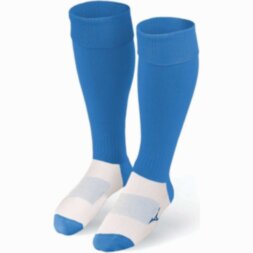 Футбольные гетры Mizuno JAPAN SOCKS ( 1PACK ) (P2EX7B30Z22)