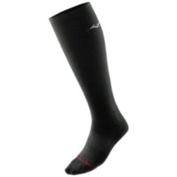 Лыжные носки Mizuno BT ACTIVE SOCKS (A2GX5501Z09)