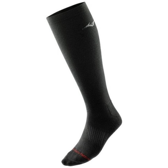 Лыжные носки Mizuno BT ACTIVE SOCKS (A2GX5501Z09) фото 1