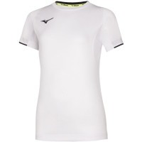Детская футболка для тренировок Mizuno CORE SHORT SLEEVE TEE JR (32EA740171)