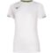 Детская футболка для тренировок Mizuno CORE SHORT SLEEVE TEE JR (32EA740171)