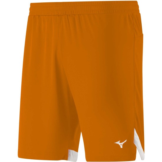 Мужские гандбольные шорты Mizuno PREMIUM HANDBALL SHORT M (X2FB9A0256) фото 1