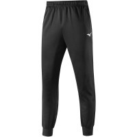 Детские штаны для тренировок Mizuno NARA TRACK PANT JR (32FD9B0109)