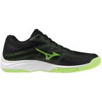 Детские волейбольные кроссовки Mizuno LIGHTNING STAR JR. (V1GD260349)