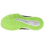 Детские волейбольные кроссовки Mizuno LIGHTNING STAR JR. (V1GD260349)