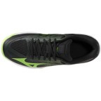 Детские волейбольные кроссовки Mizuno LIGHTNING STAR JR. (V1GD260349)