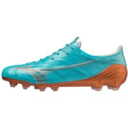 Мужские футбольные бутсы Mizuno ALPHA JAPAN (P1GA236025)