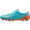 Чоловічі футбольні бутси Mizuno ALPHA JAPAN (P1GA236025)