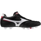 Чоловічі футбольні бутси Mizuno MORELIA II PRO (P1GA250601)