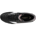 Чоловічі футбольні бутси Mizuno MORELIA II PRO (P1GA250601)