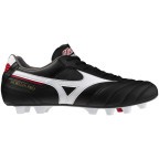 Чоловічі футбольні бутси Mizuno MORELIA II PRO (P1GA250601)