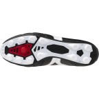 Чоловічі футбольні бутси Mizuno MORELIA II PRO (P1GA250601)