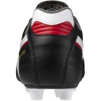 Чоловічі футбольні бутси Mizuno MORELIA II PRO (P1GA250601)