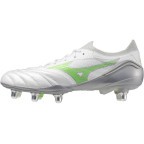 Чоловічі футбольні бутси Mizuno MORELIA NEO IV BETA ELITE SI (P1GC254337)