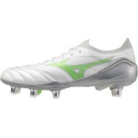 Чоловічі футбольні бутси Mizuno MORELIA NEO IV BETA ELITE SI (P1GC254337)