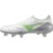 Чоловічі футбольні бутси Mizuno MORELIA NEO IV BETA ELITE SI (P1GC254337)
